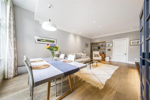 17 Spencer Road, Twickenham, TW2 5TH