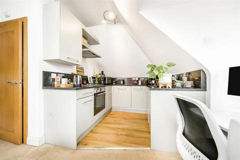 1 bedroom apartment for sale, Chudleigh Road, Twickenham