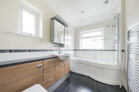 35 Chudleigh Road, Twickenham, TW2 7QP