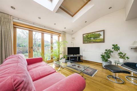 35 Chudleigh Road, Twickenham, TW2 7QP