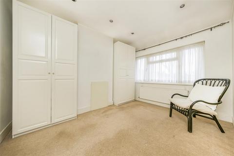 35 Chudleigh Road, Twickenham, TW2 7QP