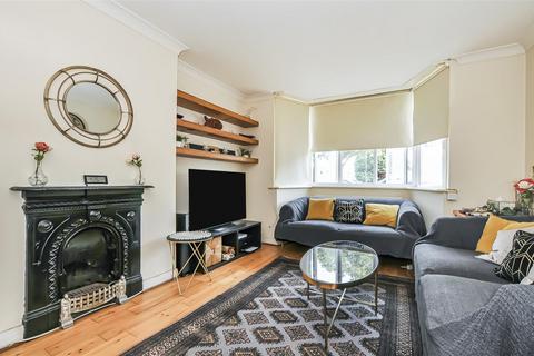 5 bedroom semi-detached house for sale, Beech Way, Twickenham