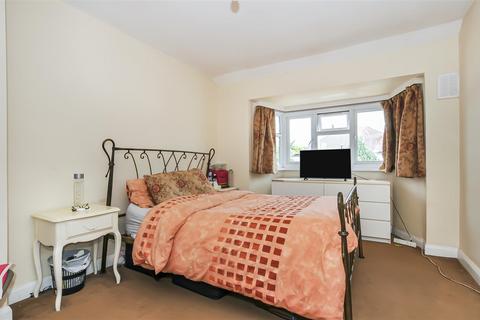 5 bedroom semi-detached house for sale, Beech Way, Twickenham