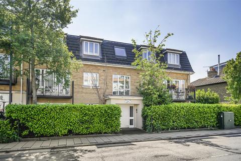 2 bedroom apartment for sale, Cherry Tree House, Twickenham