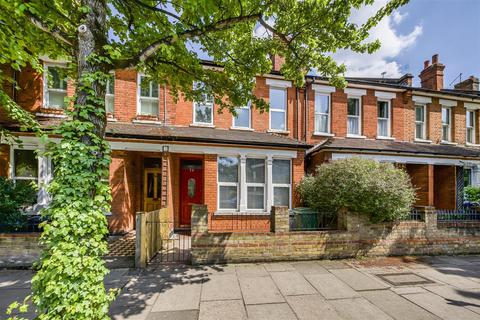 5 bedroom terraced house for sale, Whitton Road, Twickenham