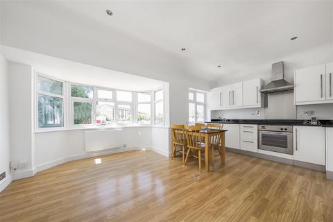 1 bedroom apartment for sale, Hospital Bridge Road, Twickenham