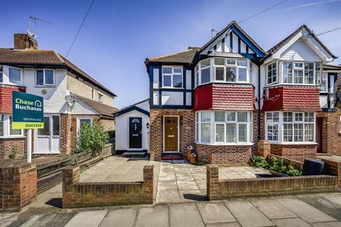 1 bedroom maisonette for sale, Hospital Bridge Road, Twickenham