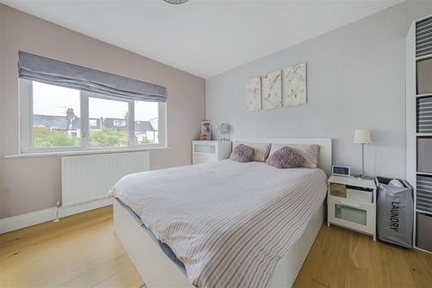 2 bedroom apartment for sale, Andover Road, Twickenham