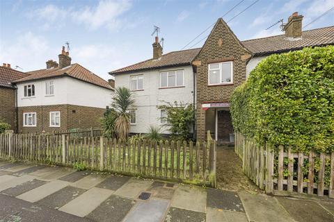 105 Andover Road, Twickenham, TW2 6PA