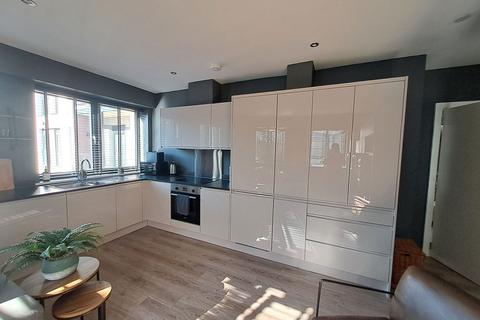 undefined, Streetsbrook Road, Solihull, B91 1QY