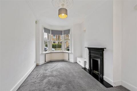 4 bedroom terraced house for sale, Latham Road, Twickenham