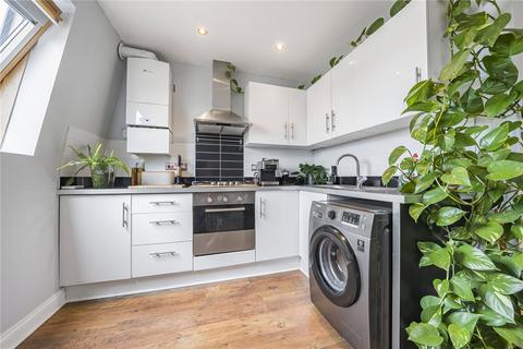 1 bedroom apartment for sale, High Street, Twickenham