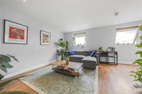 1 bedroom apartment for sale, High Street, Twickenham