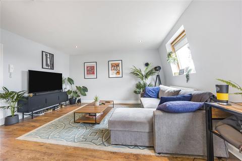 1 bedroom apartment for sale, High Street, Twickenham