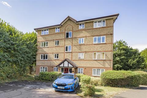 2 bedroom apartment for sale, Varsity Drive, Twickenham