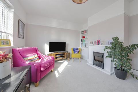 2 bedroom apartment for sale, Churchview Road, Twickenham