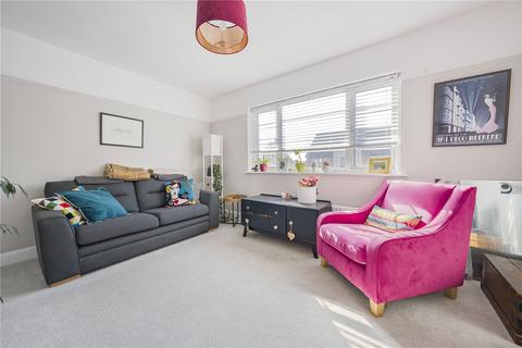 2 bedroom apartment for sale, Churchview Road, Twickenham