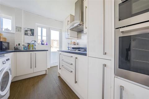 2 bedroom apartment for sale, Churchview Road, Twickenham