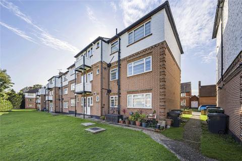 2 bedroom apartment for sale, Churchview Road, Twickenham