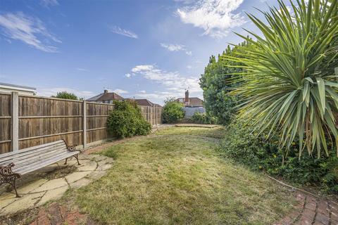 13 Pembridge Avenue, Twickenham, TW2 6AE