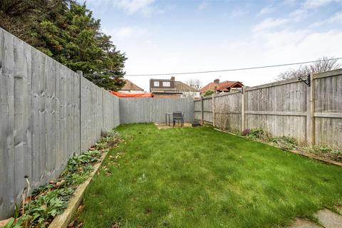 429a Chertsey Road, Twickenham, TW2 6LS