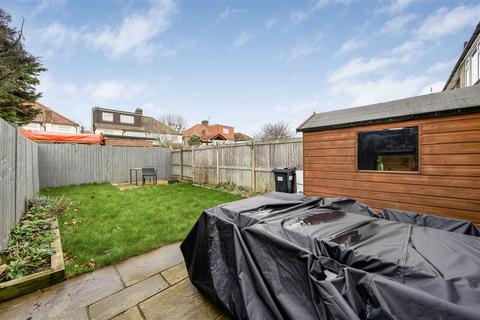 429a Chertsey Road, Twickenham, TW2 6LS