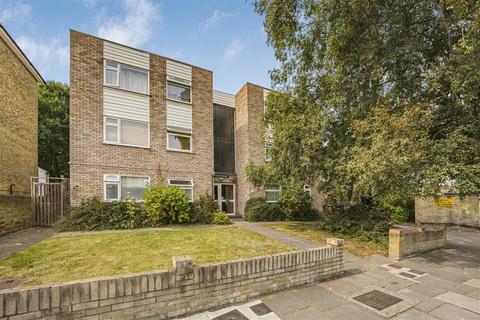 2 bedroom apartment for sale, Greystones, Twickenham