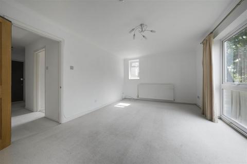 2 bedroom apartment for sale, Greystones, Twickenham