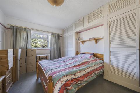 undefined, Hampton Road, Twickenham