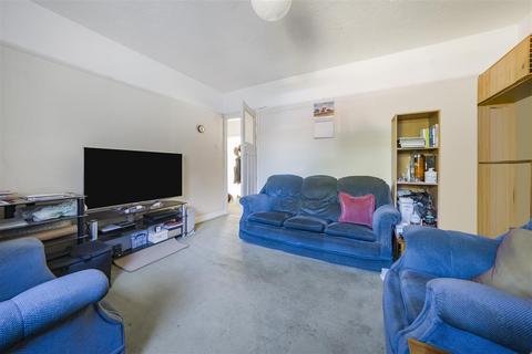undefined, Hampton Road, Twickenham