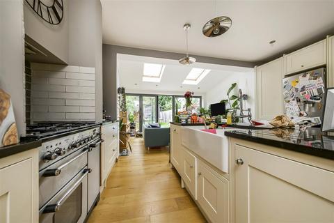 3 bedroom house for sale, Prospect Crescent, Twickenham