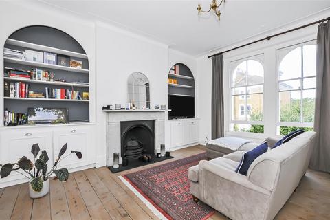 1 bedroom apartment for sale, Manor Road, Twickenham