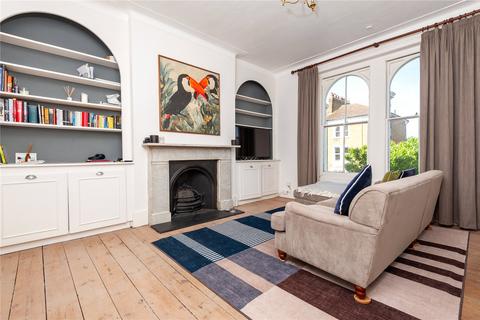 undefined, Manor Road, Twickenham