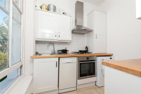 undefined, Manor Road, Twickenham