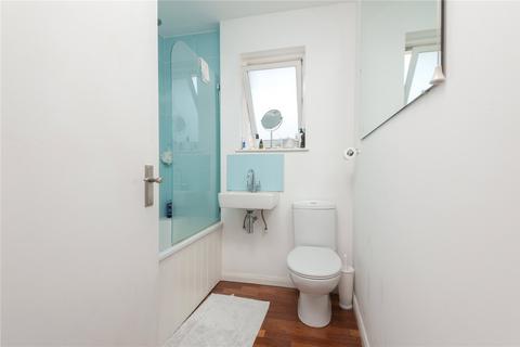 undefined, Manor Road, Twickenham