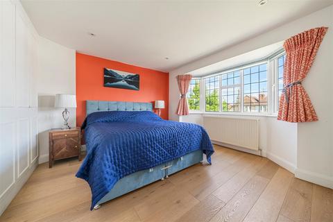 4 bedroom semi-detached house for sale, Selkirk Road, Twickenham