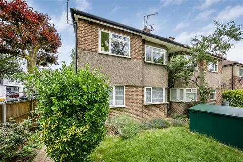 3 bedroom maisonette for sale, Amyand Park Road, Twickenham