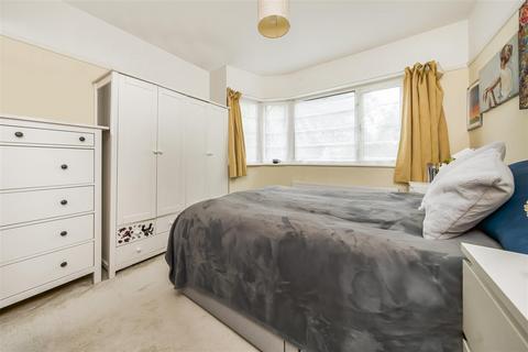 3 bedroom maisonette for sale, Amyand Park Road, Twickenham