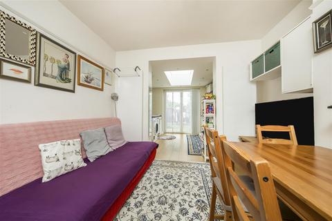 3 bedroom maisonette for sale, Amyand Park Road, Twickenham