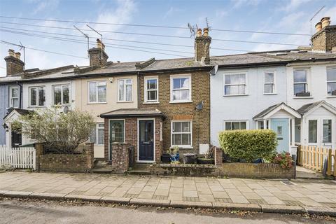 2 bedroom terraced house for sale, Marsh Farm Road, Twickenham