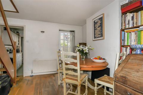 2 bedroom terraced house for sale, Marsh Farm Road, Twickenham