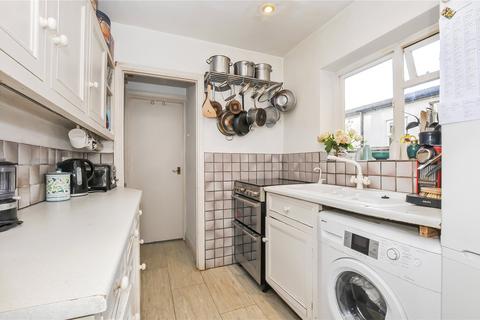 2 bedroom terraced house for sale, Marsh Farm Road, Twickenham