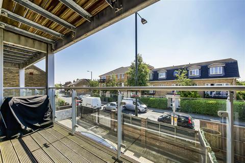 1 bedroom apartment for sale, Staines Road, Twickenham