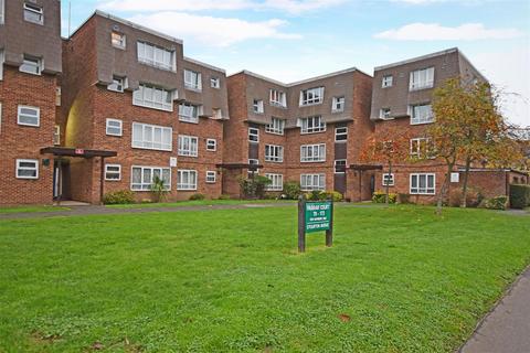 1 bedroom apartment for sale, Stourton Avenue, Feltham