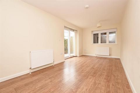 1 bedroom maisonette for sale, Glebe Way, Hanworth