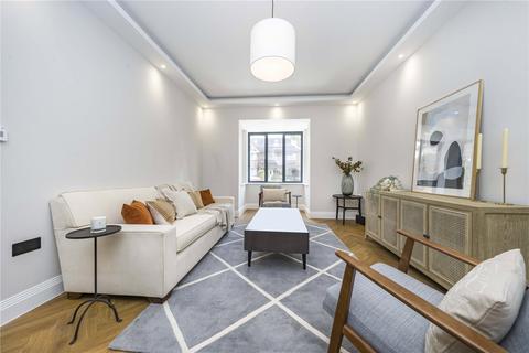 86b Ormond Drive, Hampton, TW12 2TN