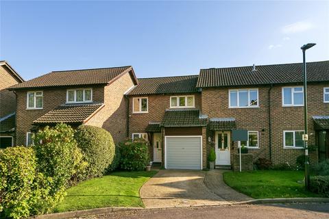 3 bedroom house for sale, Stevens Close, Hampton