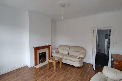 2 bedroom flat for sale, Hawthorne Road, Bootle, L20