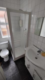 2 bedroom flat for sale, Hawthorne Road, Bootle, L20