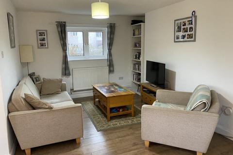 3 bedroom ground floor flat for sale, Pembroke Street, Plymouth, PL1